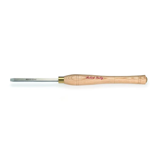 3/8" Beading & Parting Tool 1 3/8" Beading & Parting Tool