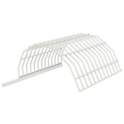 Lathe Guard For Jet 1640EVS 1840EVS And 1840DVR Lathes