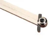 Midi Multi-Tip Hollow Tool