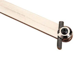 Midi Multi-Tip Hollow Tool