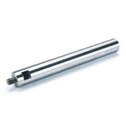 Nova Modular Threaded Tool Rest Post 1" X 8" 9031