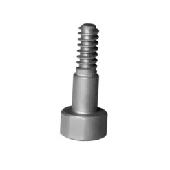 Nova Cole Jaw Screw Chuck, WWCJ