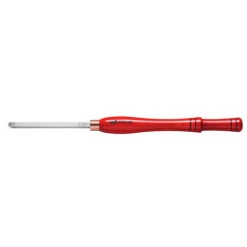 Full-Size Easy Finisher - Carbide Turning Tool