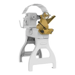 Lathe Tailstock Swing Away - PM-SA