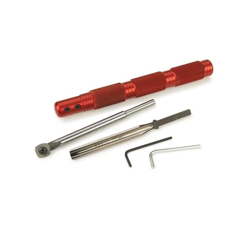 Modular Micro Resin Pen Set 1 Modular Micro Resin Pen Set