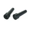 Lathe Pen Press Adapters #2 MT