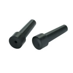 Lathe Pen Press Adapters #2 MT