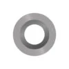 Ci5 - Round Carbide Replacement Cutter