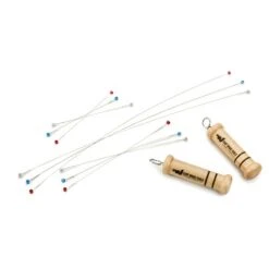 Easy Wire Burning Kit