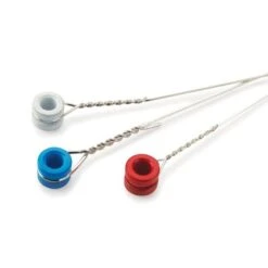 Alternative view of Easy Wire Burning Kit