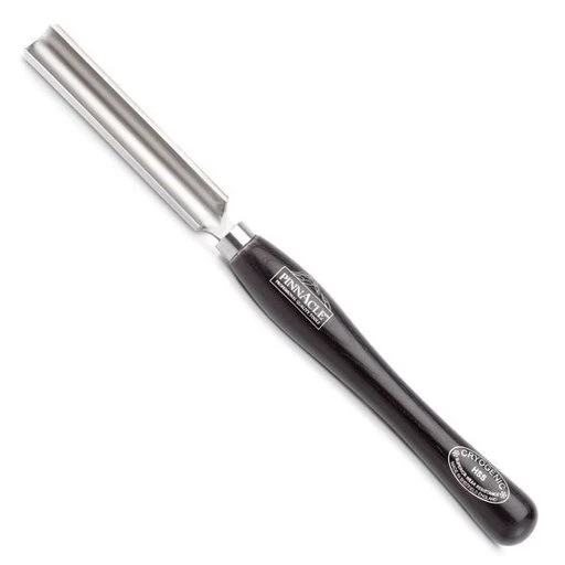 Cryogenic Roughing Gouge 3/4" 1 Cryogenic Roughing Gouge 3/4"