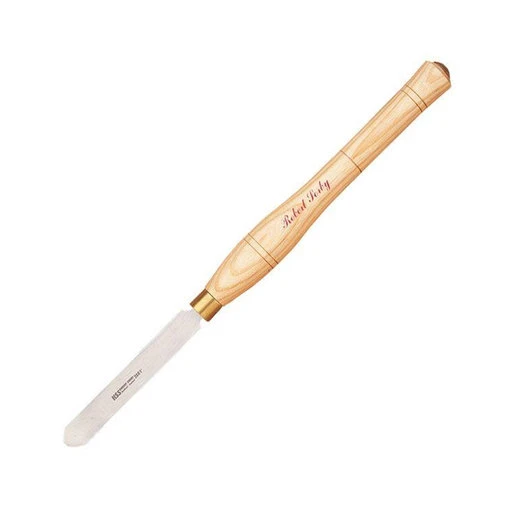 1/2" Spindlemaster Tool 1 1/2" Spindlemaster Tool