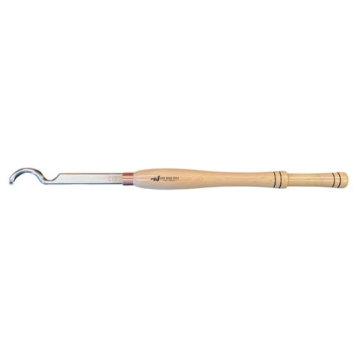 Pro Easy Hollower Tool - No. 3 1 Pro Easy Hollower Tool - No. 3