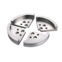 Nova 130mm Jumbo Jaws