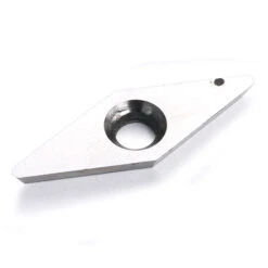 AXE Replacement HYBRID Size Diamond Carbide Bit