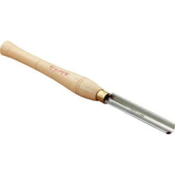 Roughing Gouge 1-1/4"