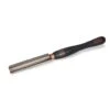 Crown M42 Razor Edge Cryo - 3/4" Roughing Gouge