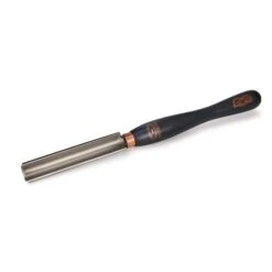 Crown M42 Razor Edge Cryo - 3/4" Roughing Gouge