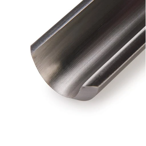 Crown M42 Razor Edge Cryo - 3/4" Roughing Gouge 2 Crown M42 Razor Edge Cryo - 3/4" Roughing Gouge - Image 2