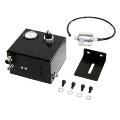 Vacuum Inverter For REVO 1836