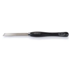 Cryogenic Skew Chisel 3/4"