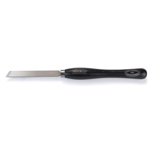 Cryogenic Skew Chisel 3/4" 1 Cryogenic Skew Chisel 3/4"