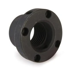 1-1/4" X 8 TPI Threaded Adaptor For Stronghold Chuck