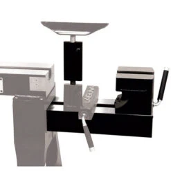 20" Extension For REVO 1836