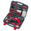 135 Pc. Household Tool Kit, Model DT0773