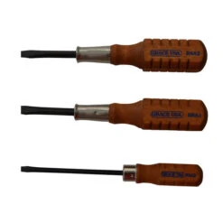 Ruger Single Action Screwdriver Set