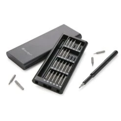 24 In 1 Micro Screwdriver Bit Set 7 24 In 1 Micro Screwdriver Bit Set -dynamic Shop detail 433