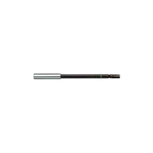 Festool Centrotec Bit Extension 1 Festool Centrotec Bit Extension