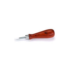 Small Hand Plane Screwdriver