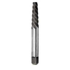 Spiral Flute Screw Extractor Kit 5 Spiral Flute Screw Extractor Kit -dynamic Shop detail 483