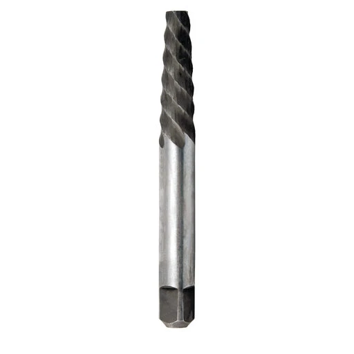 Spiral Flute Screw Extractor Kit 3 Spiral Flute Screw Extractor Kit - Image 3