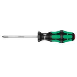 Wera Phillips 2x100mm 350 Screwdriver