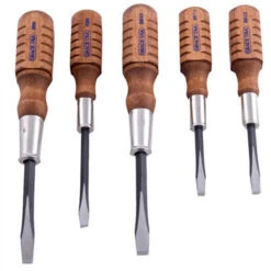 Browning Screwdriver Set