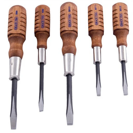 Browning Screwdriver Set 1 Browning Screwdriver Set