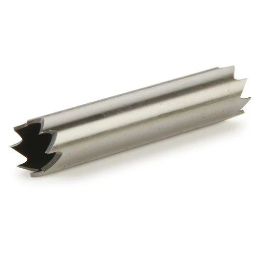 Screw Extractor - 3/8" 1 Screw Extractor - 3/8"