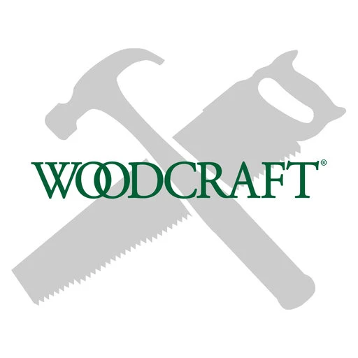 Thumb Rule - Imperial - 24"