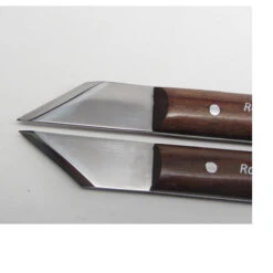 Carpenters Marking Knives 2 Pc Set