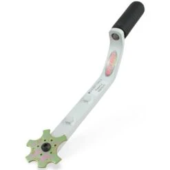 Bolt Hole Marker - Hand Held