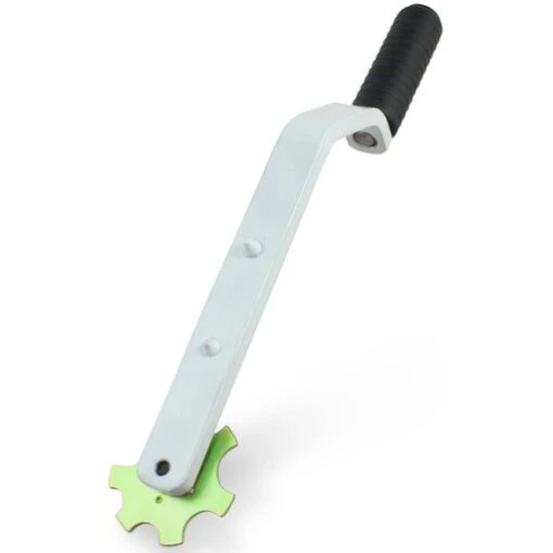 Bolt Hole Marker Hand Held Lowest price dynamic Shop