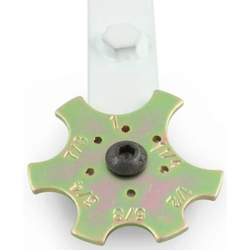 Bolt Hole Marker Hand Held Lowest price dynamic Shop