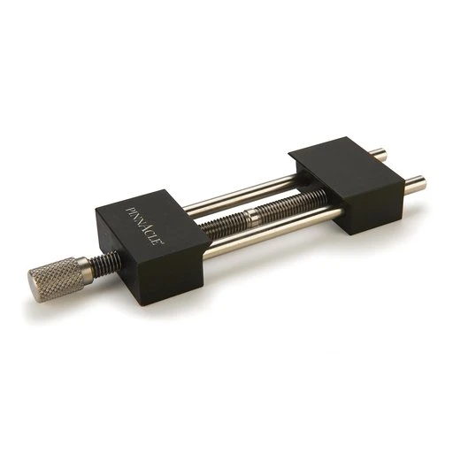 Universal Slide Stop For Rulers - Image 2