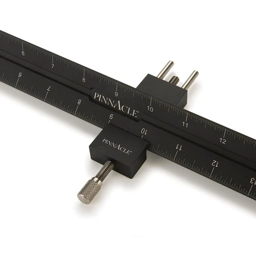 Universal Slide Stop For Rulers - Image 5