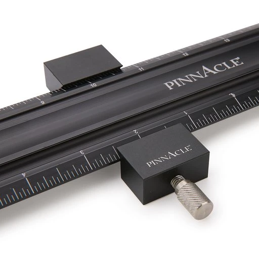 Universal Slide Stop For Rulers - Image 6