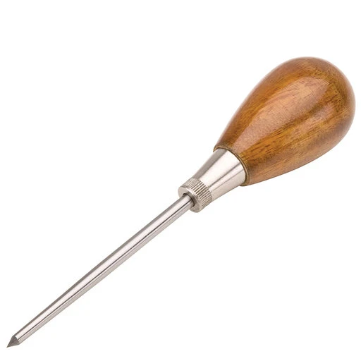 Scratch Awl - 6" 1 Scratch Awl - 6"
