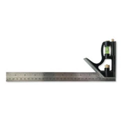 Eclipse 12" Combination Square