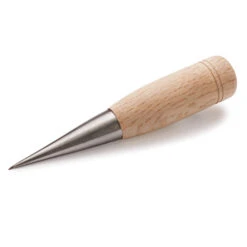 Socket Awl - Full Size